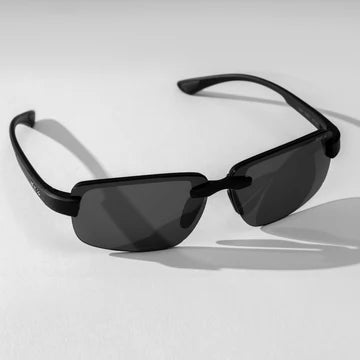 Sunglasses BEX Harris S126