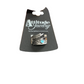 Jewelry Attitude Ring Feather Touch ARG5930