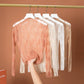TO1034 Lace Mesh Top