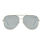 Accessories Sunglasses Jaden Sliver Phoenix SP