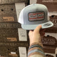 Ball Caps Red Dirt Serape 2023 RDHC-330