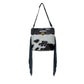 Purses Myra Bag Eclectic Embossed Hand-Tooled Bag S-3388