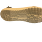 Shoes Men’s Hey Dude Wally Sox Charcoal 40019-025