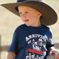 Shirts Kids Tee Shirt Cinch Fun Wagon MTK7671093
