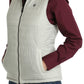 Outerwear Women’s Cinch Vest MAV9907001