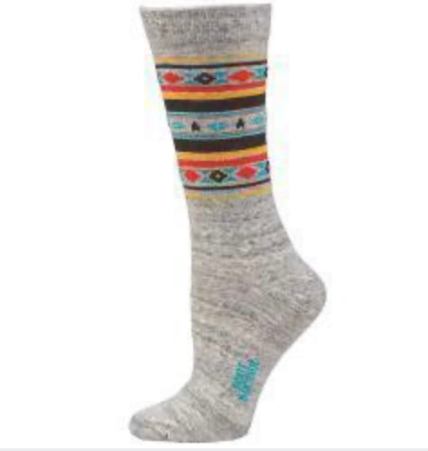 Socks Women’s Boot Doctor 0419286