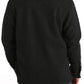 Outerwear Mens Cinch Shirt Jacket MWJ1907001