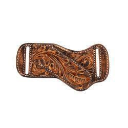Accessories Knife Sheath Pancake D8402302