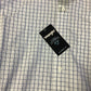 Shirts Mens Wrangler COJO Long Sleeve Plaid 112357671