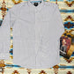Shirts Mens Wrangler COJO Long Sleeve Plaid 112357671