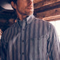 Shirt Men’s Wrangler George Strait 112338098