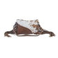 Purses Myra Bag Fractional Leather & Hair on Bag S-3828