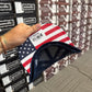 Hats Ball Caps Red Dirt American Grit RDHC-629