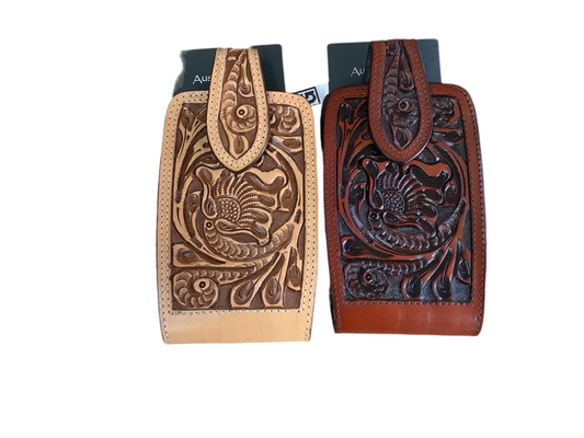 Accessories Large Cell Phone Case CP-04