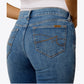 Jeans Women’s Ariat Trouser Vilma Perfect Rise 10079053
