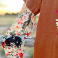 Shirts Women’s Somewhere South Bronc Tee