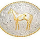 Accessories Belt Buckle
