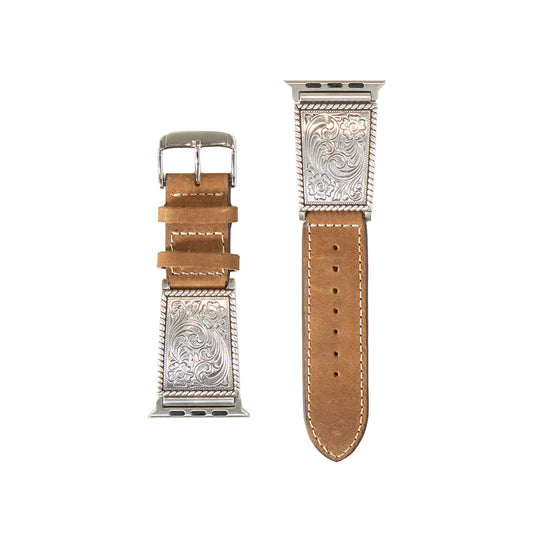 Accessories iWatch Band Nocona N3102402