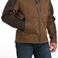 Outerwear Men’s Cinch Bonded Jacket MWJ1593005  MWJ1593005X