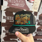 Hats ball Caps Red Dirt Desert Cruiser RDHC-552