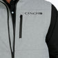 Outerwear Men’s Cinch Bonded Vest MWV1515016
