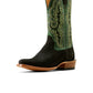 Boots Mens Ariat Futurity Relentless Bama Fury 10053824