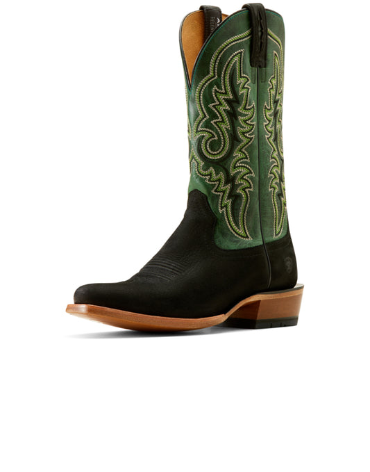 Boots Mens Ariat Futurity Relentless Bama Fury 10053824