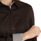 Shirts Women’s Cinch Geo Pattern MSW9165056