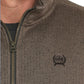 Outerwear Men’s Cinch MWK1080017/MWK1080018/MWK1080019/MWK1080020