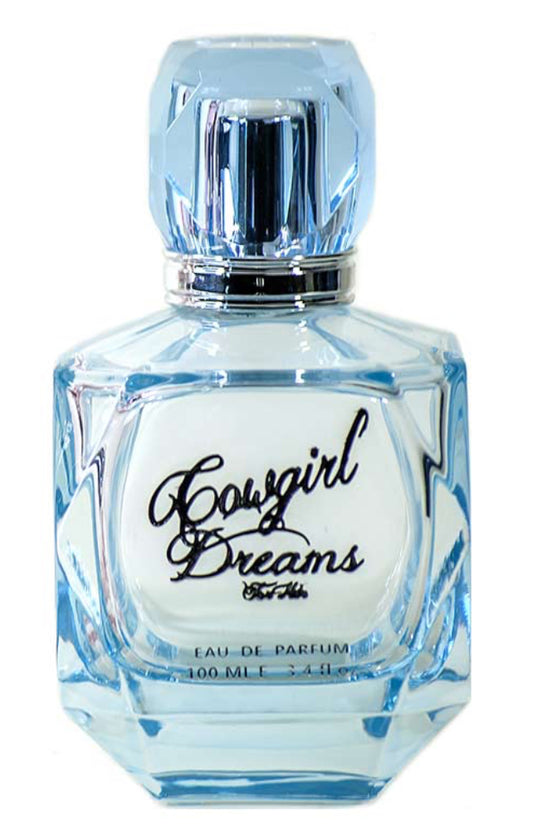 Perfume Cowgirl Dreams 20021-T