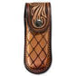 Accessories Knife Sheath D8403302