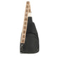 Purses Myra Bag Wild Pony Sling Bag S-11301
