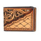 Accessories Men’s Wallet D250002908