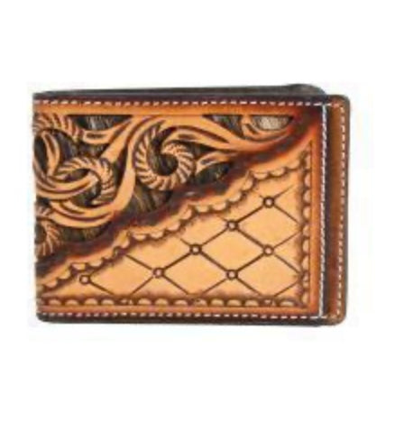 Accessories Men’s Wallet D250002908