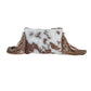 Purses Myra Bag Fractional Leather & Hair on Bag S-3828