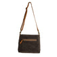 Purses Myra Bag Mojave Paisley Small & Crossbody Bag S-6737