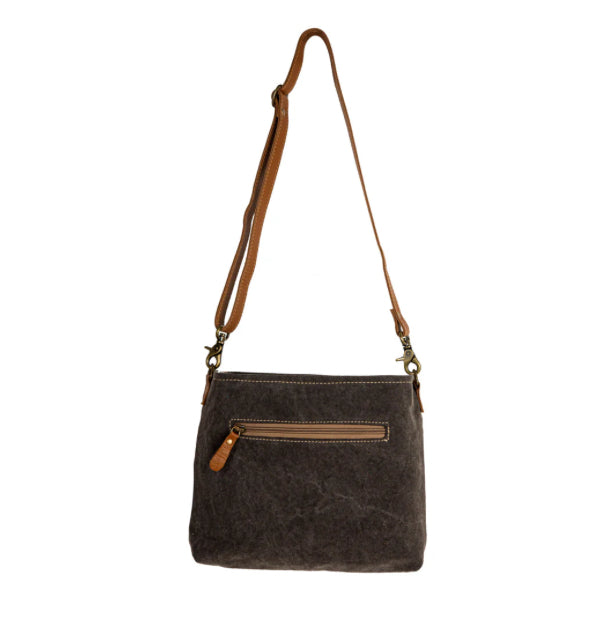 Purses Myra Bag Mojave Paisley Small & Crossbody Bag S-6737