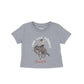 Shirts Boys Wrangler Long Live Cowboys 112368811