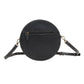 Purses Myra Bag FLAX BLOSSOM ROUND BAG S-6537