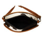 Purses Myra Bag Mojave Round Bag S-7468