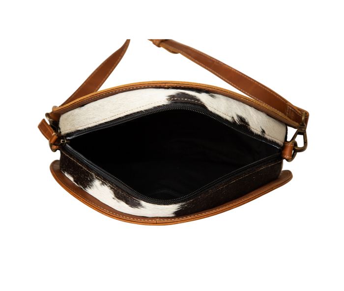 Purses Myra Bag Mojave Round Bag S-7468
