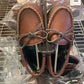 Shoes Kids Slippers Twister Moccasin 5737802