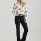 Shirts Women’s Wrangler Retro Long Sleeve Pearl Snap 112356671