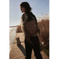 Purses Myra Bag Sky Racer Hairon Bag S-9726