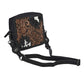 Purses Myra Bag High Mesa Hand - Tooled Bag S-8732