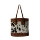 Purses Myra Bag Rio Hand-Tooled Bag S-7491