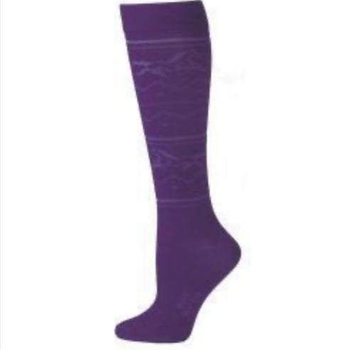 Socks Women’s Boot Doctor 0415616