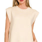 2682Y Outerwear Women’s Viscose Sweater Vest