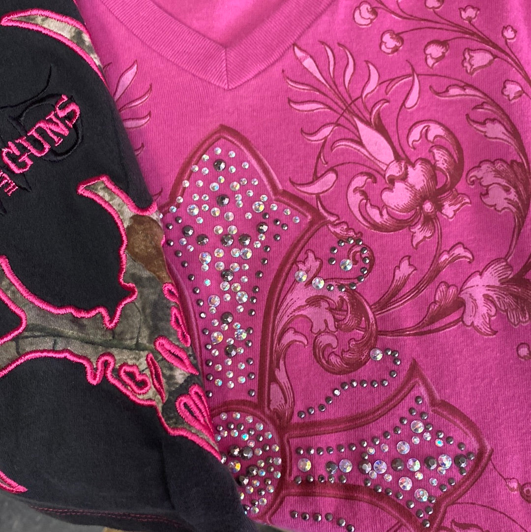 Miscellaneous sell shirts no return