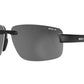 Sunglasses BEX Harris S126